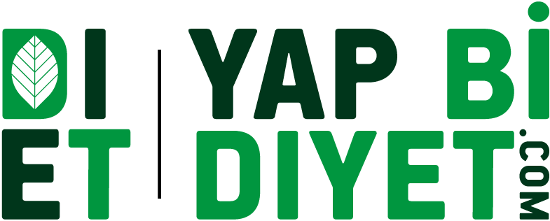 YapBiDiyet